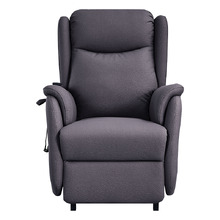 Phirun Electric Recliner Armchair
